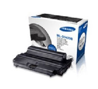 Samsung ML-D3470B